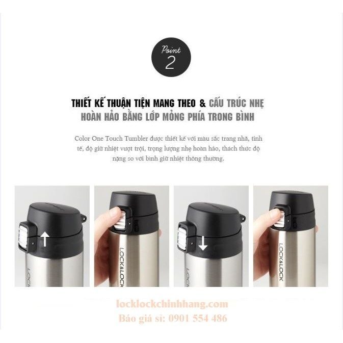 image 5 compressed 6