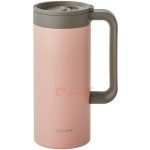 Cốc Giữ Nhiệt Lock&Lock 473ml Table Mug LHC4247 9