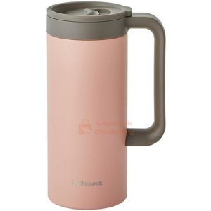 Cốc Giữ Nhiệt Lock&Lock 473ml Table Mug LHC4247 2 Cốc Giữ Nhiệt Lock&Lock 473ml Table Mug LHC4247 9