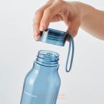 Bình Nước Nhựa Lock&Lock 750ml ABF664 Eco Bottle 7
