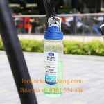 Bình Nước Nhựa Tritan Lock&Lock 950ml Sports Handy ABF950 6