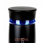 Bình Giữ Nhiệt Lock&Lock 450ml Feather Light LHC4131 6