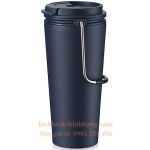 Bình Giữ Nhiệt Lock&Lock 540ml Bucket Tumbler LHC4269 (3 màu) 7