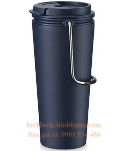 Bình Giữ Nhiệt Lock&Lock 540ml Bucket Tumbler LHC4269 (3 màu) 7