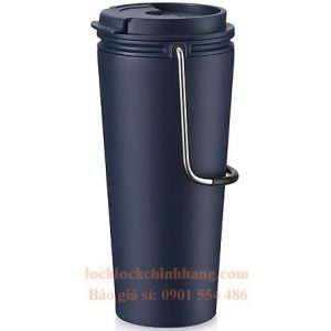 Bình Giữ Nhiệt Lock&Lock 540ml Bucket Tumbler LHC4269 (3 màu) 7