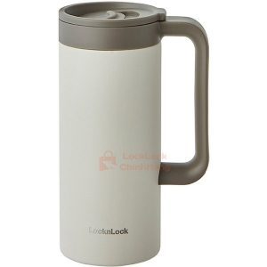 Cốc Giữ Nhiệt Lock&Lock 473ml Table Mug LHC4247 10