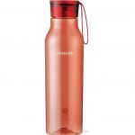 Bình Nước Nhựa Lock&Lock 750ml ABF664 Eco Bottle 8