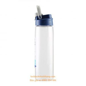 Bình Nước Nhựa Tritan Lock&Lock 950ml Sports Handy ABF950 2 Bình Nước Nhựa Tritan Lock&Lock 950ml Sports Handy ABF950 7