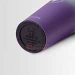 Ly Giữ Nhiệt Lock&Lock 540ml Clip Tumbler Two-Tone LHC4151 15