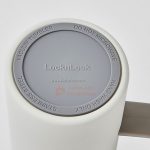 Cốc Giữ Nhiệt Lock&Lock 473ml Table Mug LHC4247 11