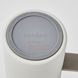 Cốc Giữ Nhiệt Lock&Lock 473ml Table Mug LHC4247 8 Cốc Giữ Nhiệt Lock&Lock 473ml Table Mug LHC4247 11