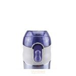 Bình Giữ Nhiệt LOCK&LOCK 500ml Vacuum Bottle - LHC6800FU 9