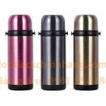 Bình Giữ Nhiệt Lock&Lock 1.000ml Easy Take - LHC1439 10
