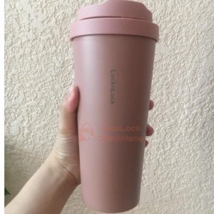 Ly Giữ Nhiệt Lock&Lock 550ml Energetic One-Touch - LHC3249 12 Ly giữ nhiệt lock&lock 550ml LHC3249 16