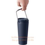 Bình Giữ Nhiệt Lock&Lock 540ml Bucket Tumbler LHC4269 (3 màu) 8