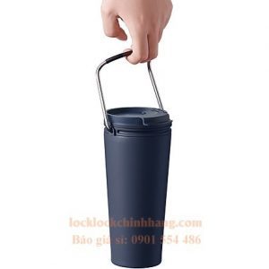Bình Giữ Nhiệt Lock&Lock 540ml Bucket Tumbler LHC4269 (3 màu) 6 Bình Giữ Nhiệt Lock&Lock 540ml Bucket Tumbler LHC4269 (3 màu) 8