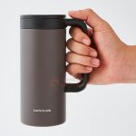 Cốc Giữ Nhiệt Lock&Lock 473ml Table Mug LHC4247 12
