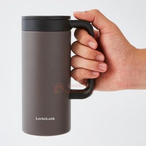 Cốc Giữ Nhiệt Lock&Lock 473ml Table Mug LHC4247 5 Cốc Giữ Nhiệt Lock&Lock 473ml Table Mug LHC4247 12