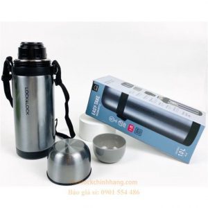 Bình Giữ Nhiệt Lock&Lock 1.000ml Easy Take - LHC1439 11