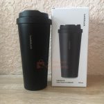 Ly giữ nhiệt lock&lock 550ml LHC3249 17