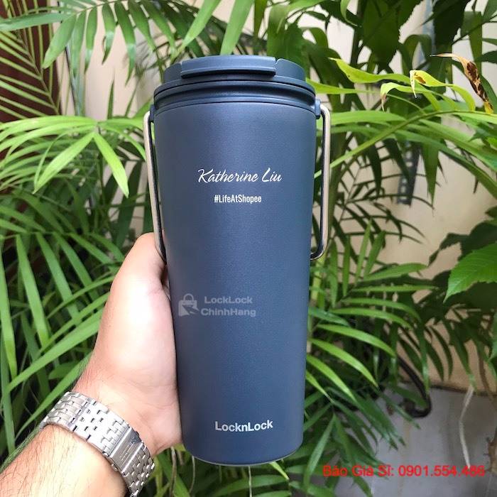 locklockchinhhang khắc tên in logo theo yêu cầu 3