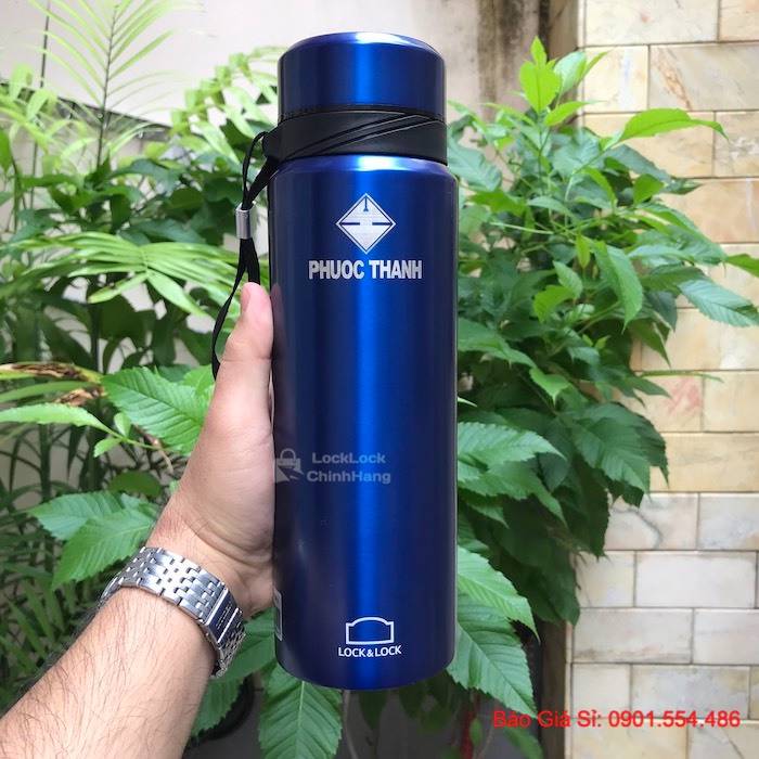 locklockchinhhang khắc tên in logo theo yêu cầu 4