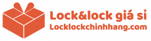 locklockchinhhang logo 3