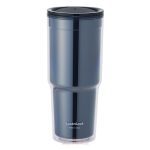 Ly Nhựa 2 Lớp LocknLock 900ml HAP502 14
