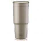 Ly Nhựa 2 Lớp LocknLock 900ml HAP502 14