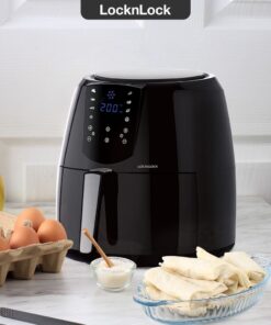 081680fd6e8d1cd94c3712056224df4f 1