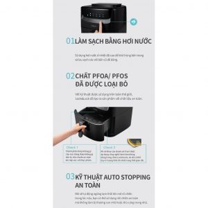 0ee3a3f594930ac3809bc3a4afb78889 1