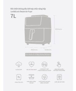 72edaf73f0d9b21fc387a560613df984 1