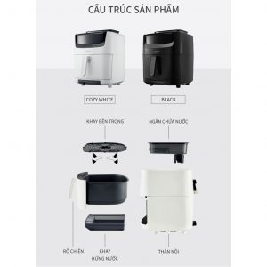 bf49096491ea07abb0ddaad25579f0fc 1