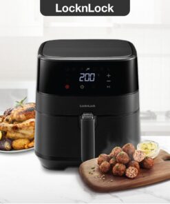 cd21d64115b90a9e3c02e575fa57d5a2 2