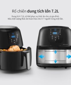 edf701ca9ef009c9676b8db3bb75c21e 4