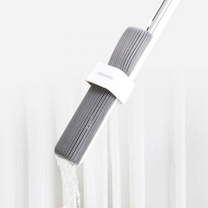 009e7a437e8f9a73dd9928657b268cbc