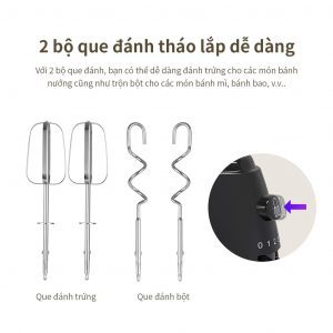 00d5928d4fe3e0dafe120a307fef2df2