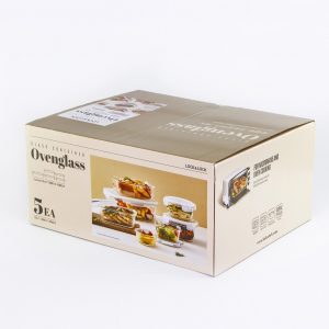 Bộ 5 hộp thủy tinh Lock&Lock Euro LLG423S5 2 01003fa7cf070e105a572acce1ef2ccb