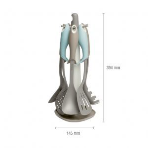 054a8d5767a5fcfd6b5dc797e5809ac8