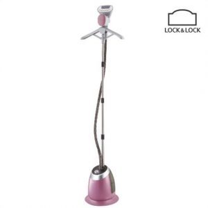 05f7bae97685435f29f28402e0952559 1