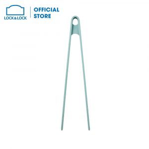 072520ee907c52185a47e9d6b4b9e874