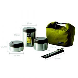 073042a022f8ad142916039f1a1f83ef