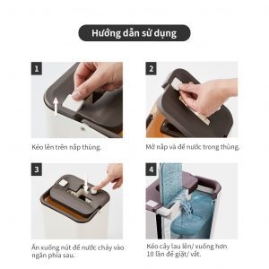 07a3bbe4d97195e11e3fdf74f06a1a40