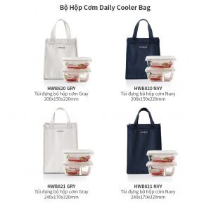 08a7e1c14bf59252cf389a2fbf5175db 1