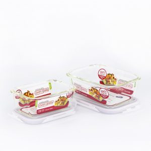 08c2cfe4c4cda5b60ec8be84c2981935 1