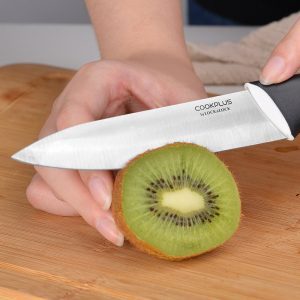 092fc53d00de405a4665a17d76548441