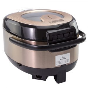 0981abfea6b1b072d4cb1d9bbe575b27