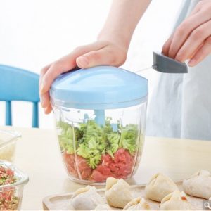 09dd77dacd2c8386a9e7ccca6b445a24