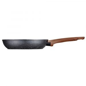 Chảo nhôm chống dính BAUM Marble 24cm, 1 tay cầm, hiệu Lock&Lock LBU1243C 3 0a02fa366a66db6ad9e72b565258a6f0 5