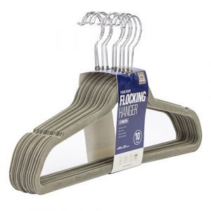 0a74755f201736ae50ac599f9dae1c13